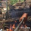 vhalaapiapi